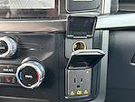 2023 Ford F-150 SuperCrew Cab 4WD Pickup for sale #FAU2988 - photo 35