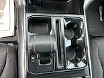 2023 Ford F-150 SuperCrew Cab 4WD Pickup for sale #FAU2988 - photo 37