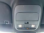 2023 Ford F-150 SuperCrew Cab 4WD Pickup for sale #FAU2988 - photo 38
