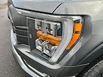 2023 Ford F-150 SuperCrew Cab 4WD Pickup for sale #FAU2988 - photo 39
