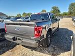 2023 Ford F-150 SuperCrew Cab 4WD Pickup for sale #FAU2988 - photo 2