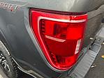 2023 Ford F-150 SuperCrew Cab 4WD Pickup for sale #FAU2988 - photo 40