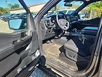 2023 Ford F-150 SuperCrew Cab 4WD Pickup for sale #FAU2988 - photo 7