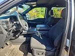 2023 Ford F-150 SuperCrew Cab 4WD Pickup for sale #FAU2988 - photo 9