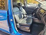 2022 Ford Ranger SuperCrew Cab 4WD Pickup for sale #FAU2990 - photo 10