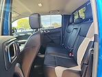 2022 Ford Ranger SuperCrew Cab 4WD Pickup for sale #FAU2990 - photo 12