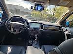 2022 Ford Ranger SuperCrew Cab 4WD Pickup for sale #FAU2990 - photo 13
