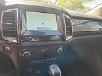 2022 Ford Ranger SuperCrew Cab 4WD Pickup for sale #FAU2990 - photo 14