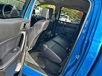 2022 Ford Ranger SuperCrew Cab 4WD Pickup for sale #FAU2990 - photo 18