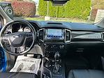 2022 Ford Ranger SuperCrew Cab 4WD Pickup for sale #FAU2990 - photo 20