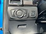 2022 Ford Ranger SuperCrew Cab 4WD Pickup for sale #FAU2990 - photo 21