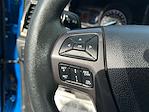 2022 Ford Ranger SuperCrew Cab 4WD Pickup for sale #FAU2990 - photo 22