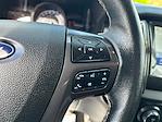 2022 Ford Ranger SuperCrew Cab 4WD Pickup for sale #FAU2990 - photo 23