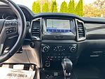 2022 Ford Ranger SuperCrew Cab 4WD Pickup for sale #FAU2990 - photo 25