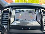 2022 Ford Ranger SuperCrew Cab 4WD Pickup for sale #FAU2990 - photo 29