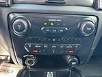 2022 Ford Ranger SuperCrew Cab 4WD Pickup for sale #FAU2990 - photo 30