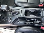 2022 Ford Ranger SuperCrew Cab 4WD Pickup for sale #FAU2990 - photo 32