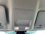 2022 Ford Ranger SuperCrew Cab 4WD Pickup for sale #FAU2990 - photo 33