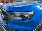 2022 Ford Ranger SuperCrew Cab 4WD Pickup for sale #FAU2990 - photo 34