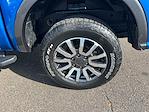 2022 Ford Ranger SuperCrew Cab 4WD Pickup for sale #FAU2990 - photo 36