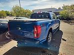 2022 Ford Ranger SuperCrew Cab 4WD Pickup for sale #FAU2990 - photo 2