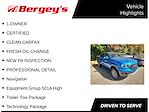 2022 Ford Ranger SuperCrew Cab 4WD Pickup for sale #FAU2990 - photo 5