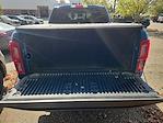2022 Ford Ranger SuperCrew Cab 4WD Pickup for sale #FAU2990 - photo 6