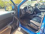 2022 Ford Ranger SuperCrew Cab 4WD Pickup for sale #FAU2990 - photo 7