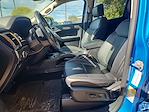 2022 Ford Ranger SuperCrew Cab 4WD Pickup for sale #FAU2990 - photo 9