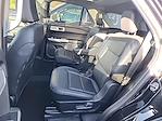 2023 Ford Explorer 4WD SUV for sale #FAU2991 - photo 10