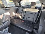 2023 Ford Explorer 4WD SUV for sale #FAU2991 - photo 12