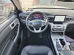 2023 Ford Explorer 4WD SUV for sale #FAU2991 - photo 13