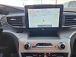 2023 Ford Explorer 4WD SUV for sale #FAU2991 - photo 14