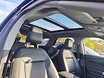 2023 Ford Explorer 4WD SUV for sale #FAU2991 - photo 15