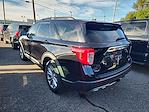 2023 Ford Explorer 4WD SUV for sale #FAU2991 - photo 2