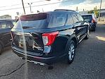 2023 Ford Explorer 4WD SUV for sale #FAU2991 - photo 4