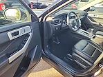 2023 Ford Explorer 4WD SUV for sale #FAU2991 - photo 6