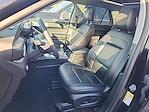 2023 Ford Explorer 4WD SUV for sale #FAU2991 - photo 7