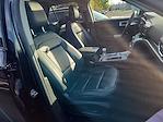 2023 Ford Explorer 4WD SUV for sale #FAU2991 - photo 9