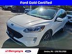 2022 Ford Escape AWD SUV for sale #FAU2992 - photo 1