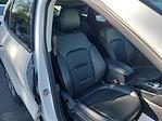 2022 Ford Escape AWD SUV for sale #FAU2992 - photo 10