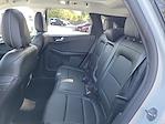 2022 Ford Escape AWD SUV for sale #FAU2992 - photo 12