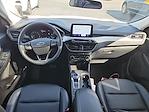 2022 Ford Escape AWD SUV for sale #FAU2992 - photo 13