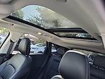 2022 Ford Escape AWD SUV for sale #FAU2992 - photo 15
