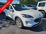 2022 Ford Escape AWD SUV for sale #FAU2992 - photo 3