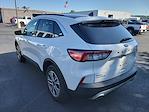 2022 Ford Escape AWD SUV for sale #FAU2992 - photo 2