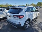 2022 Ford Escape AWD SUV for sale #FAU2992 - photo 4