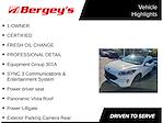 2022 Ford Escape AWD SUV for sale #FAU2992 - photo 5