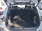 2022 Ford Escape AWD SUV for sale #FAU2992 - photo 6
