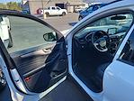 2022 Ford Escape AWD SUV for sale #FAU2992 - photo 7